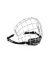Bauer Prodigy Facemask Yth